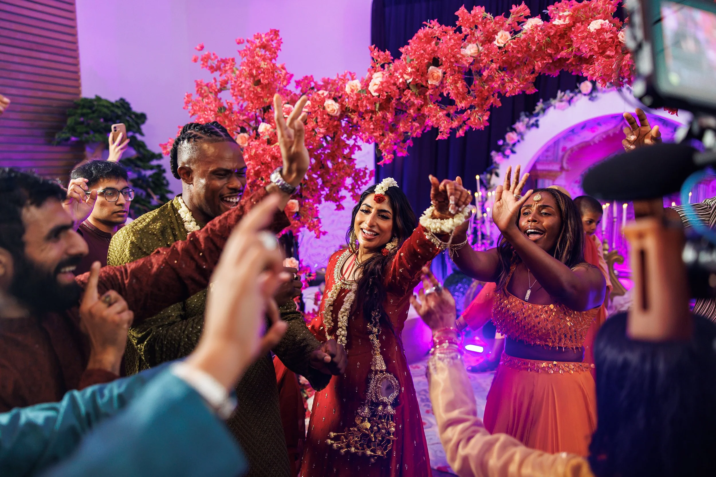 w08242026_Alvin+Amal_Mehndi_ASHGPHOTO_318A8475.jpg