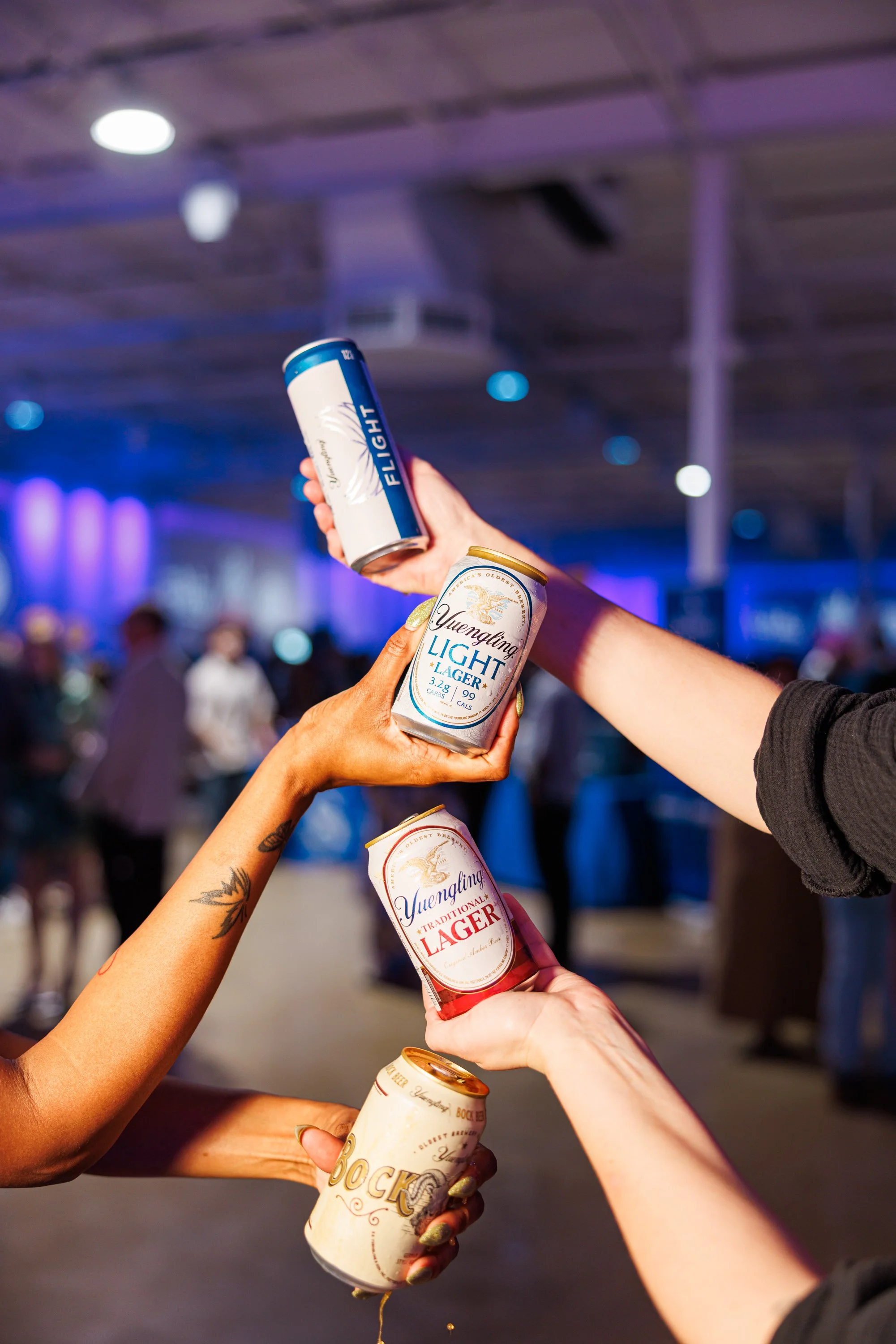 050125_Tastemakers-Dallas_ASHGPHOTO_5659.jpg