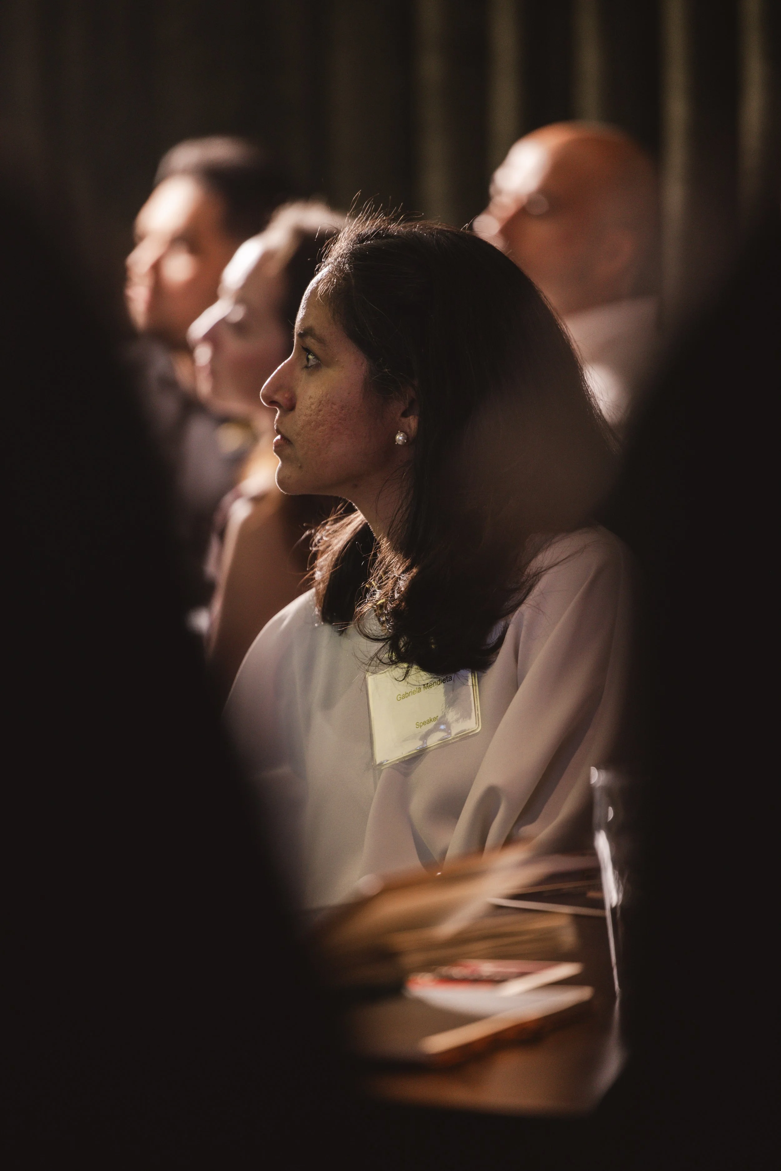 07302026_ALPFA_ASHGPHOTO_318A5012.jpg