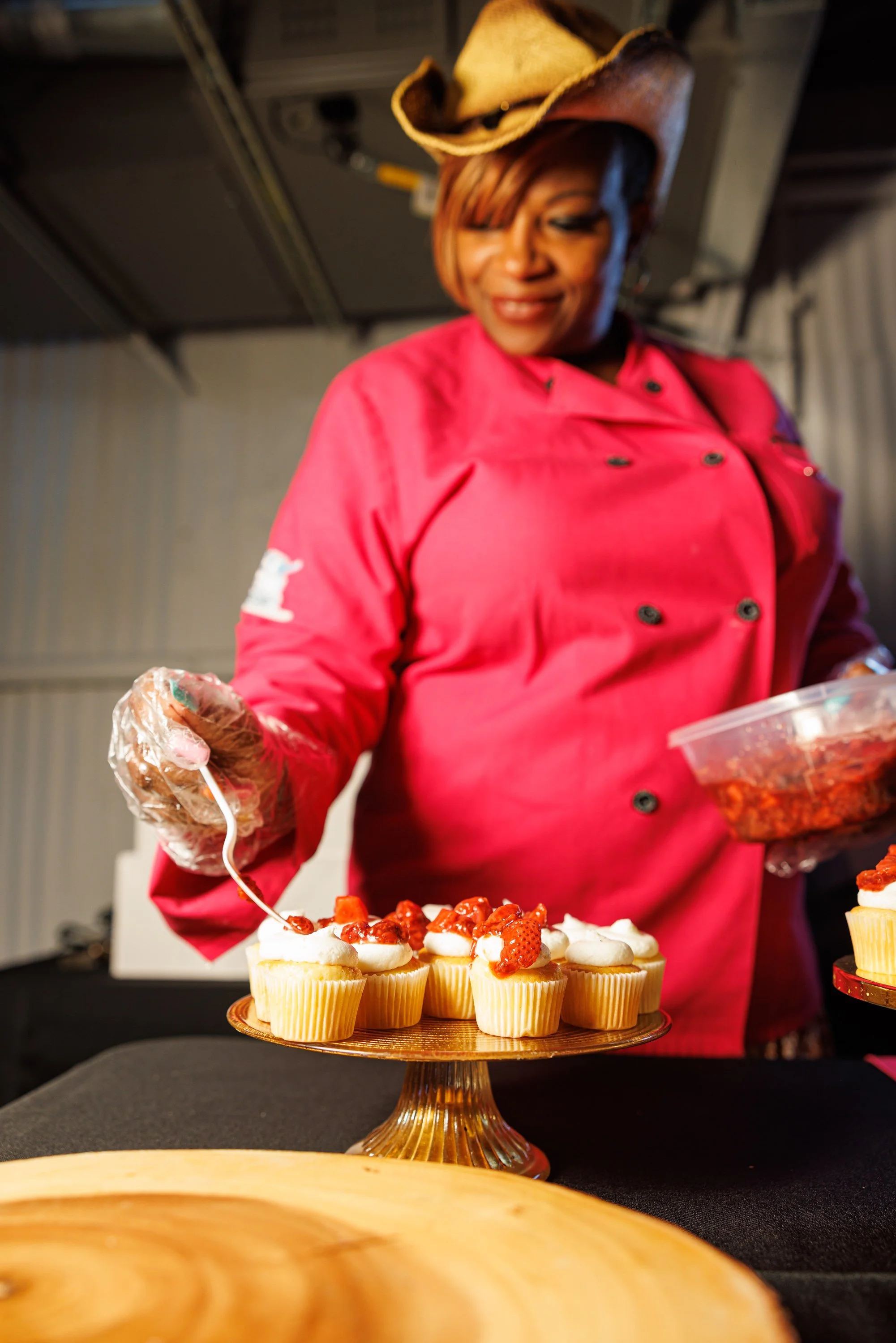 042325_FTW-Tastemakers_ASHGPHOTO_0259.jpg