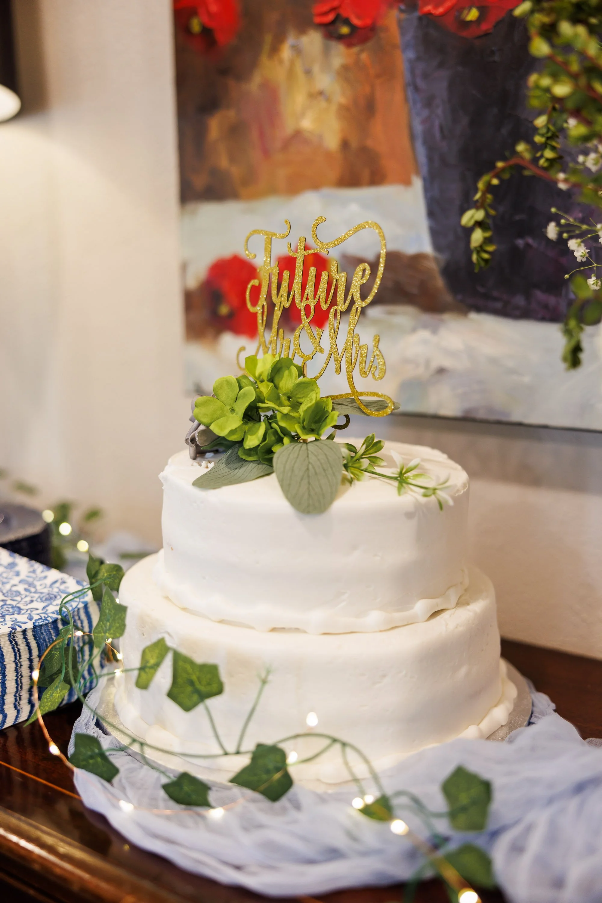 03282026_Jason+Amy_ASHGPHOTO_ASHG4002.jpg