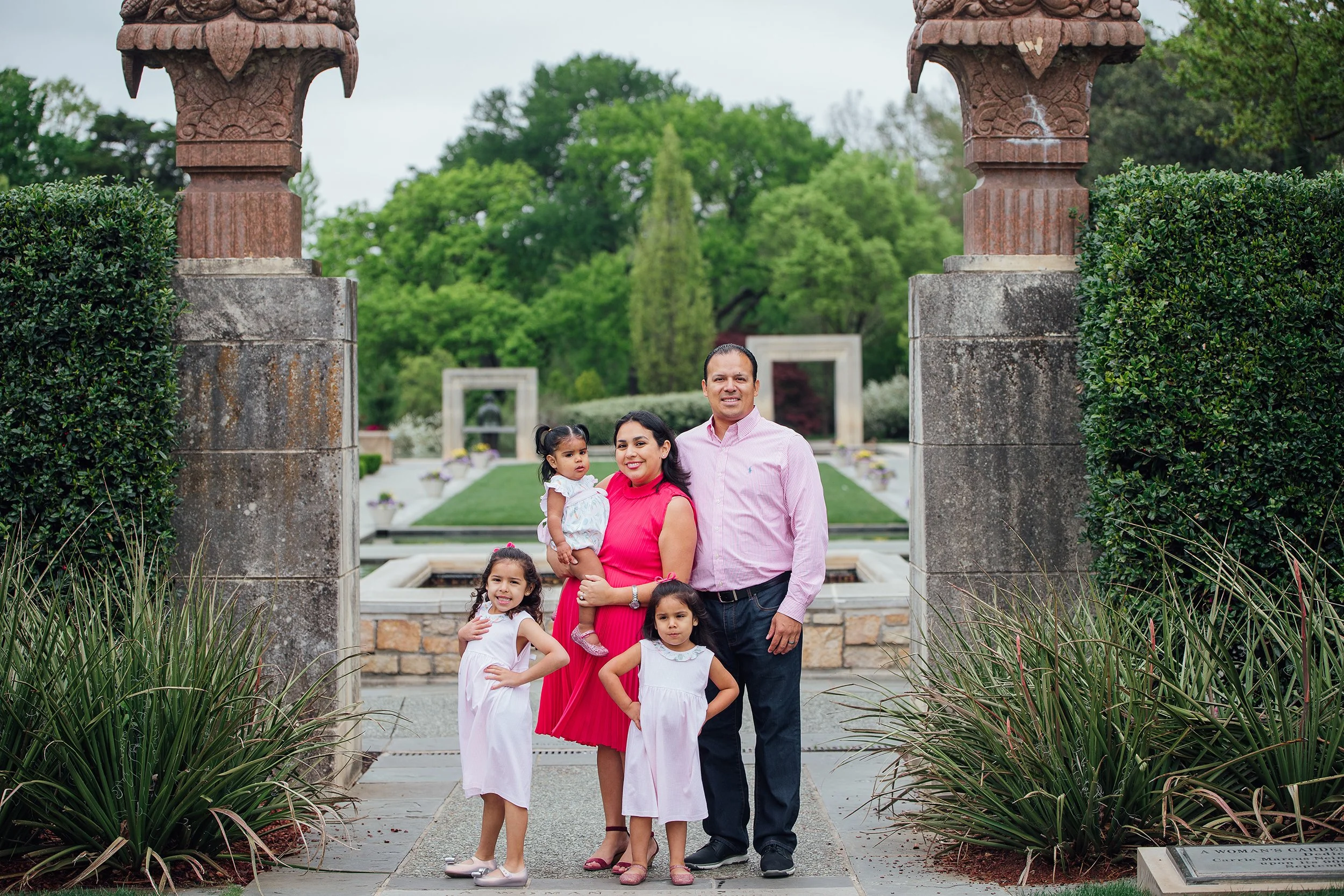 041522_Bravo-Family_ASHGPHOTO_092741.jpg