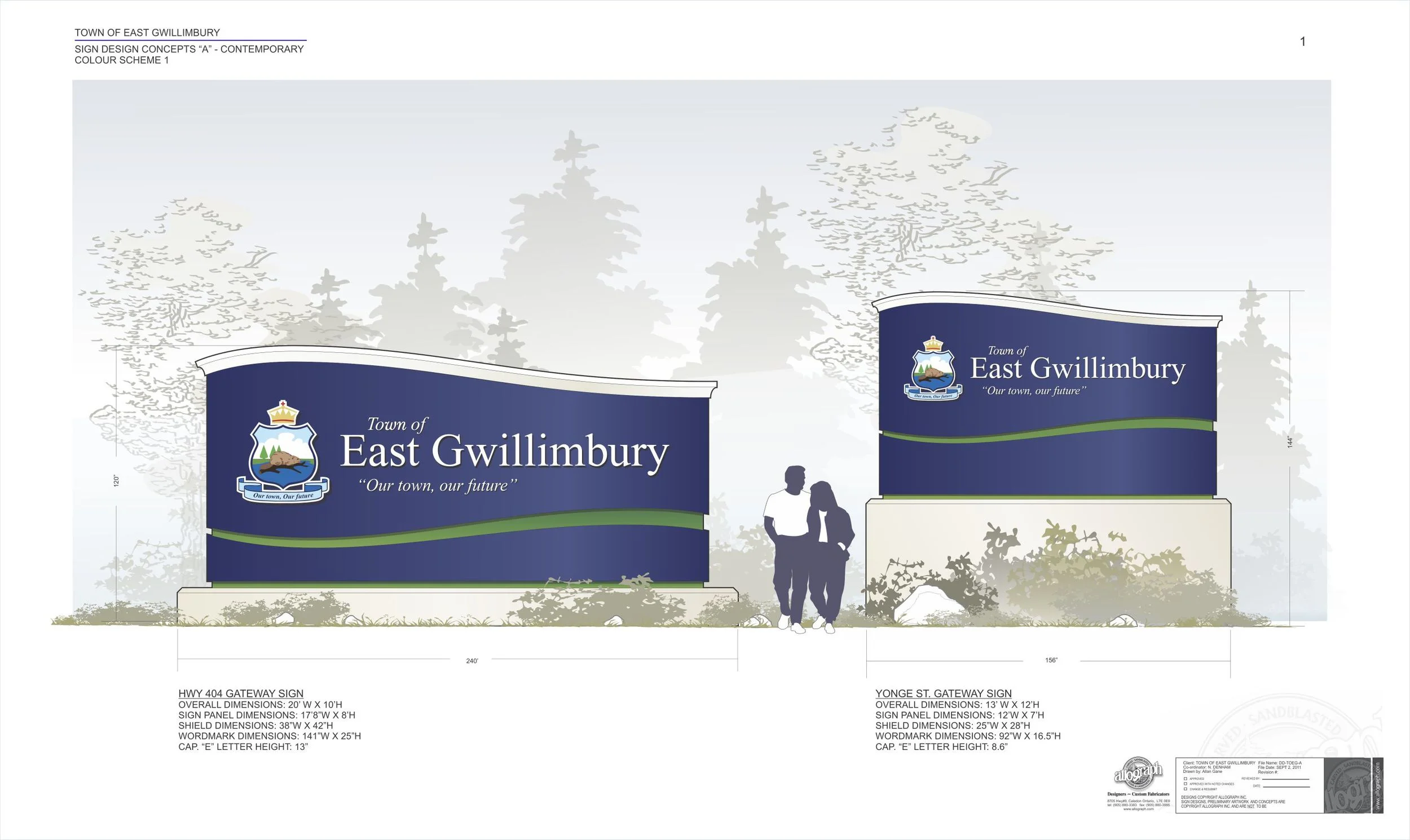EG-SIGNDESIGN-1.jpg