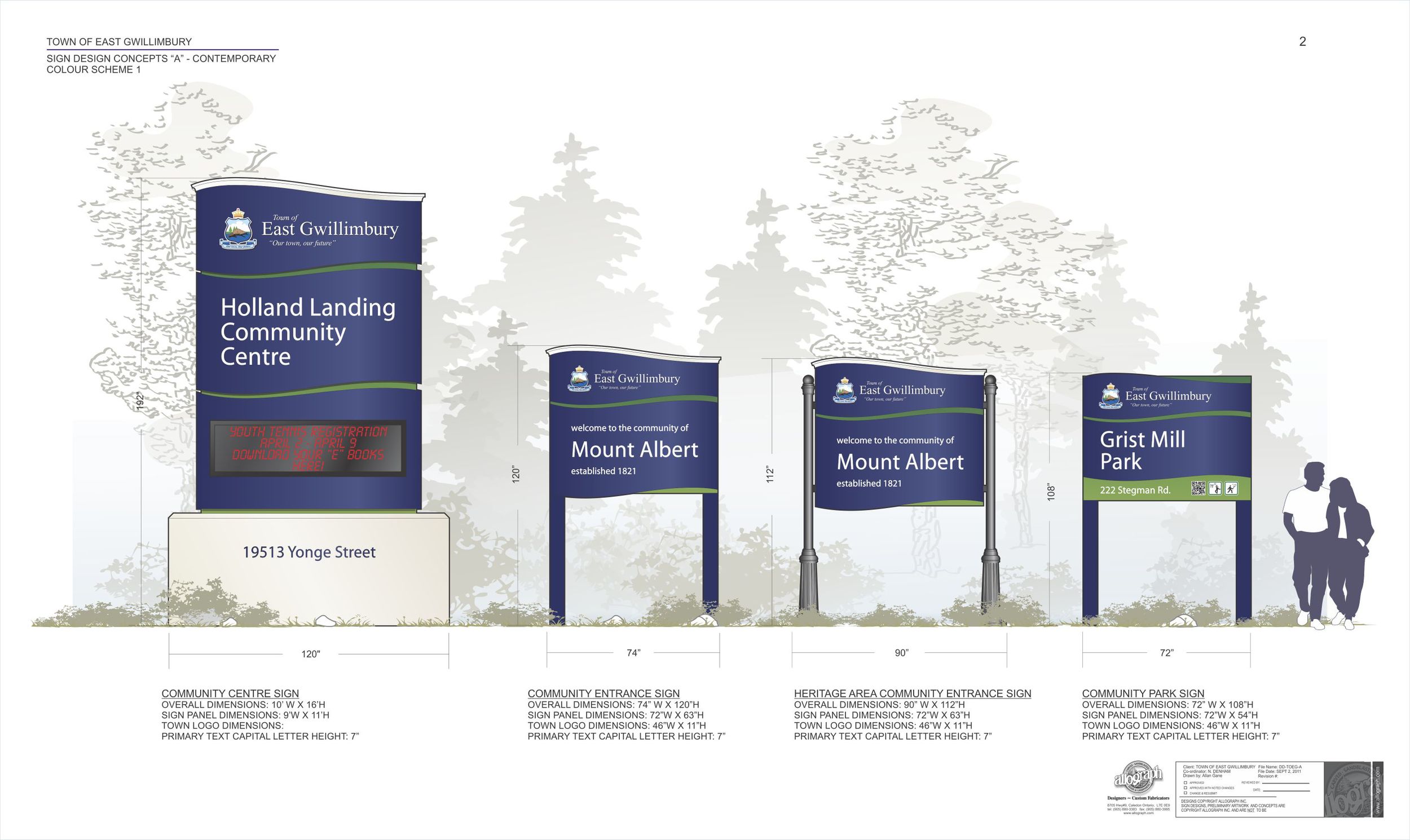 EG-SIGNDESIGN-2.jpg