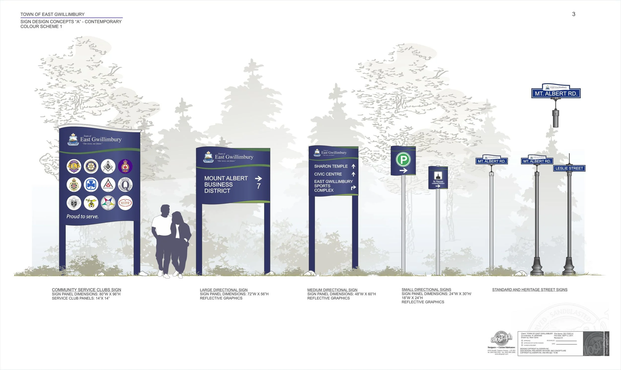 EG-SIGNDESIGN-3.jpg
