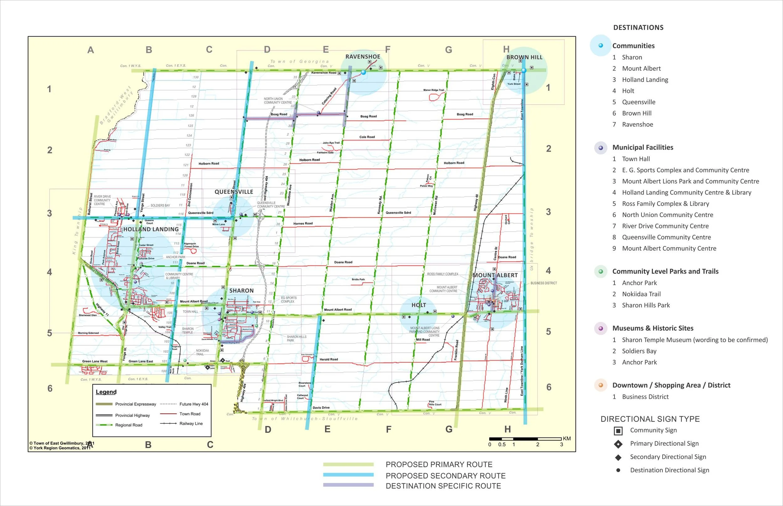 EG-WAYFINDING-MAP-1.jpg