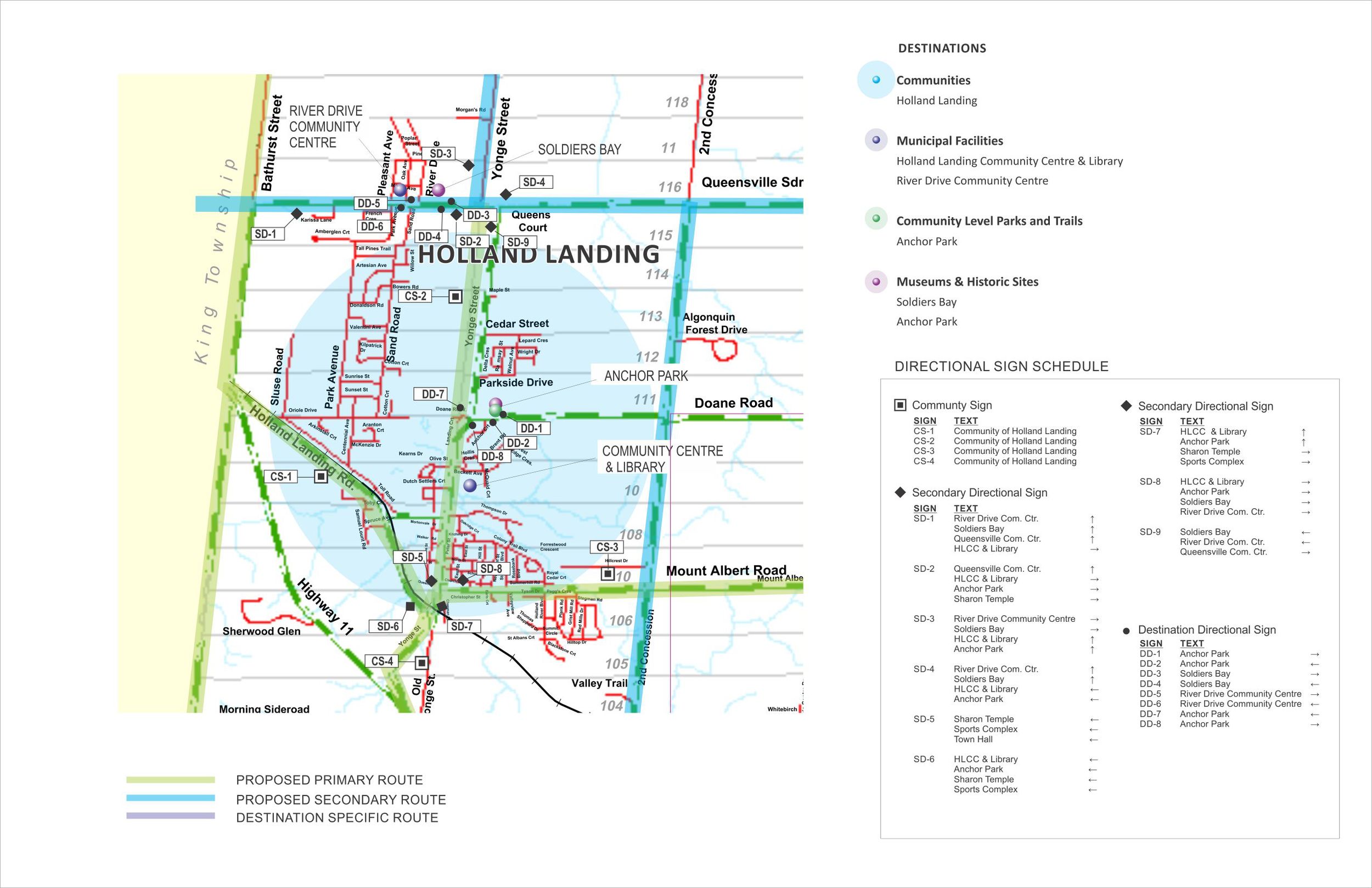 EG-WAYFINDING-MAP-2.jpg