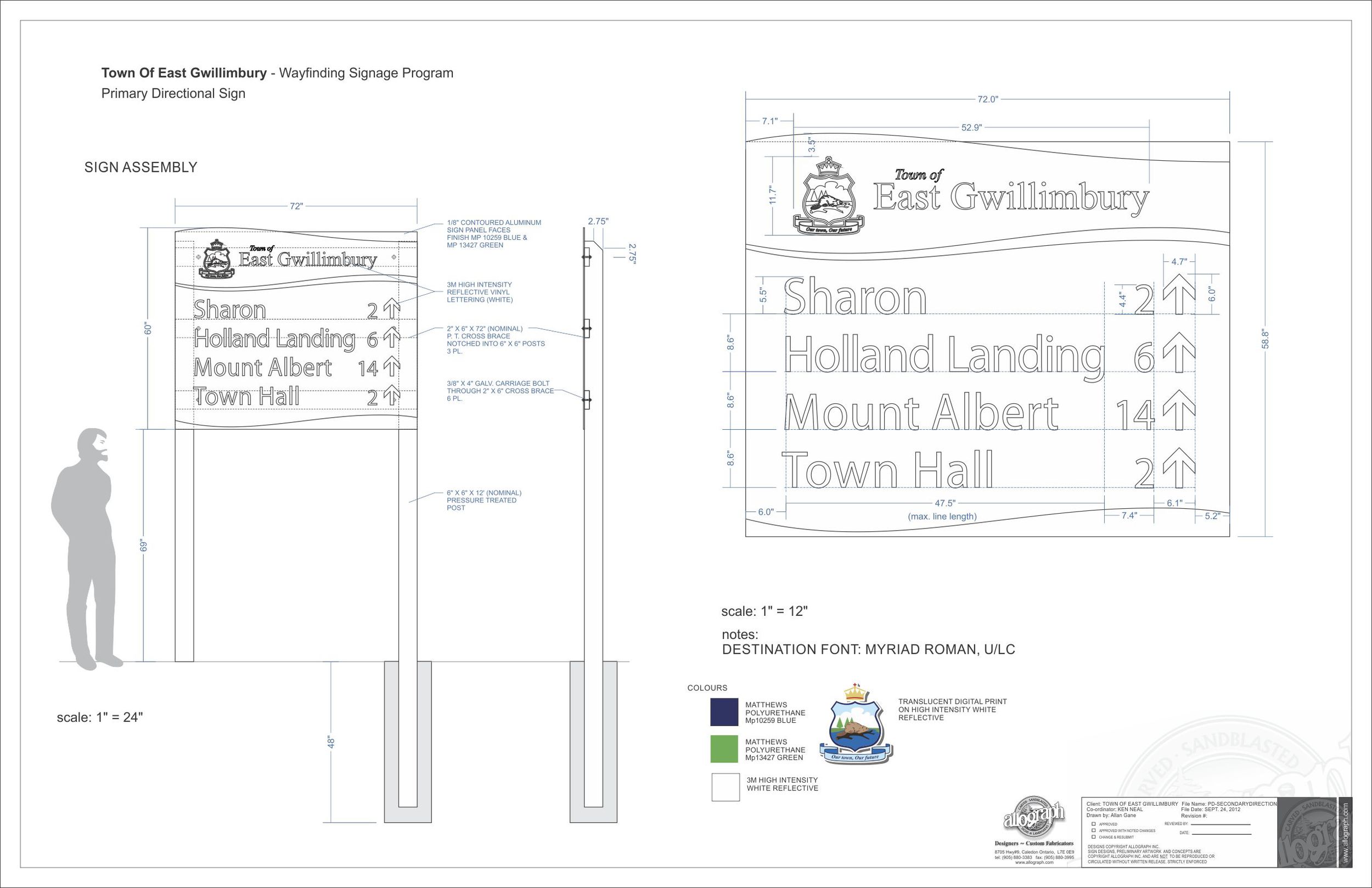 EG-WAYFINDING-SD-1.jpg