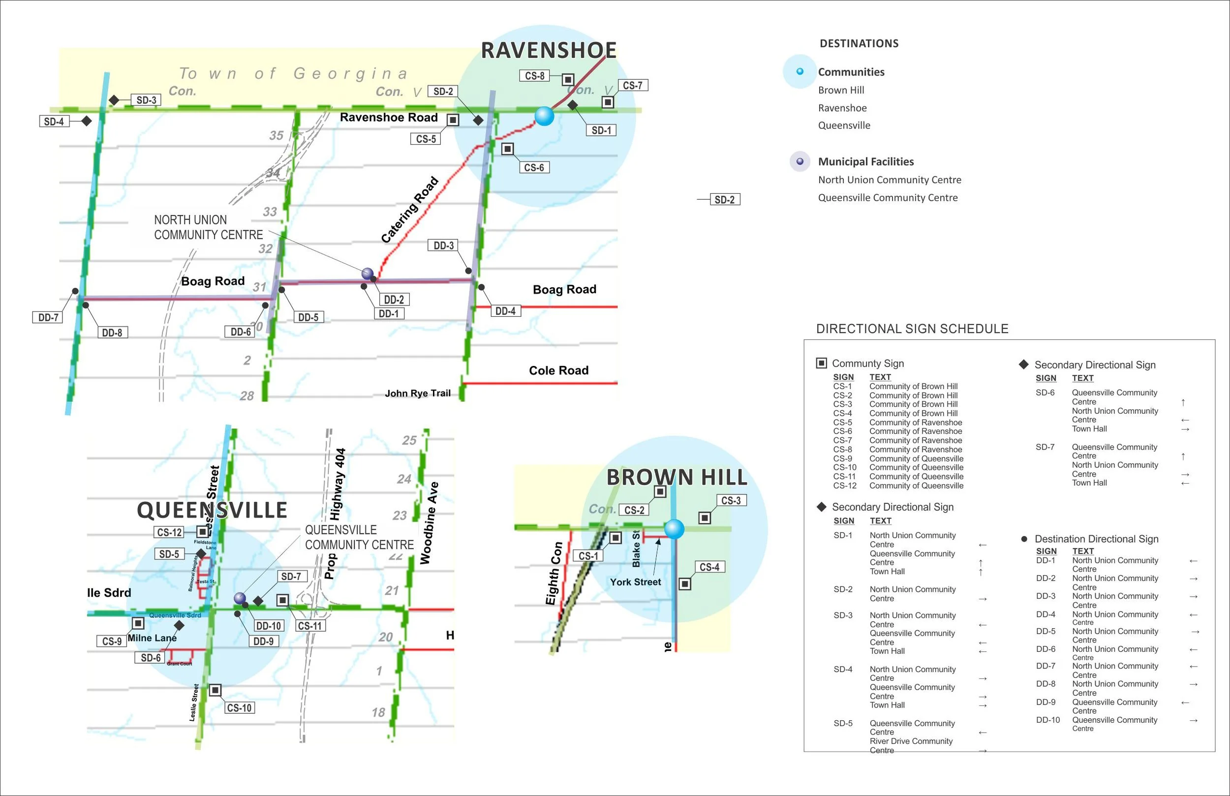 EG-WAYFINDING-MAP-6.jpg
