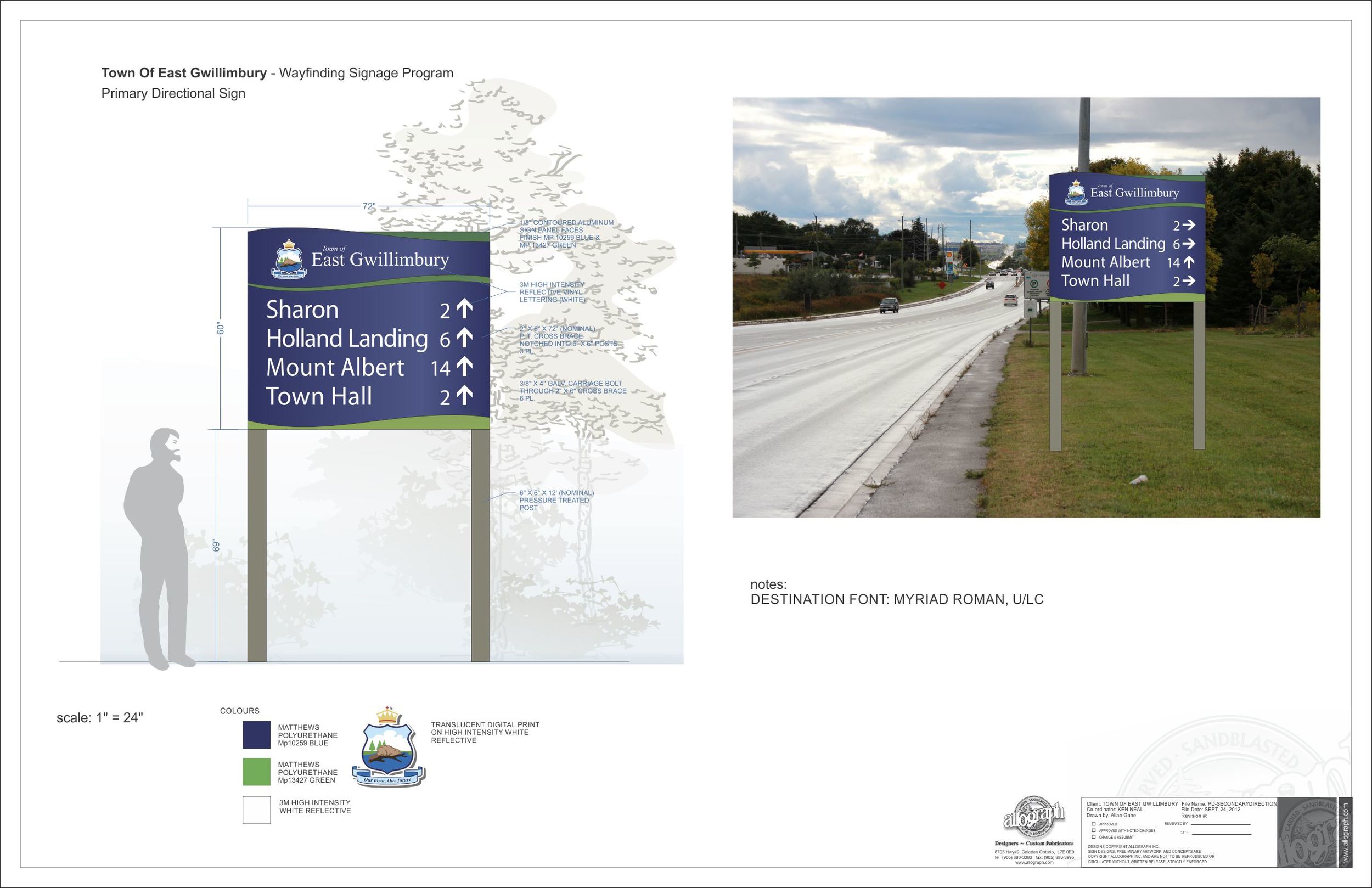 EG-WAYFINDING-SD-2.jpg