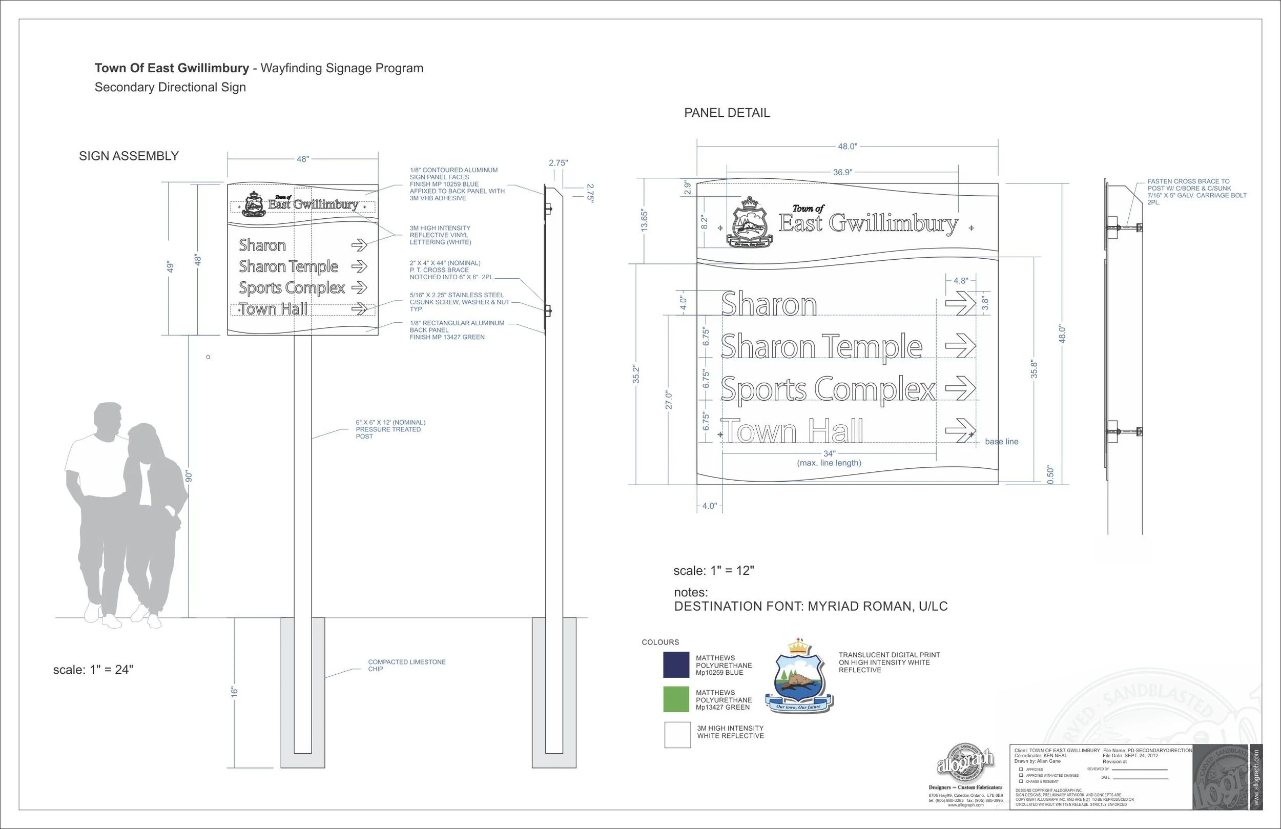 EG-WAYFINDING-SD-3.jpg