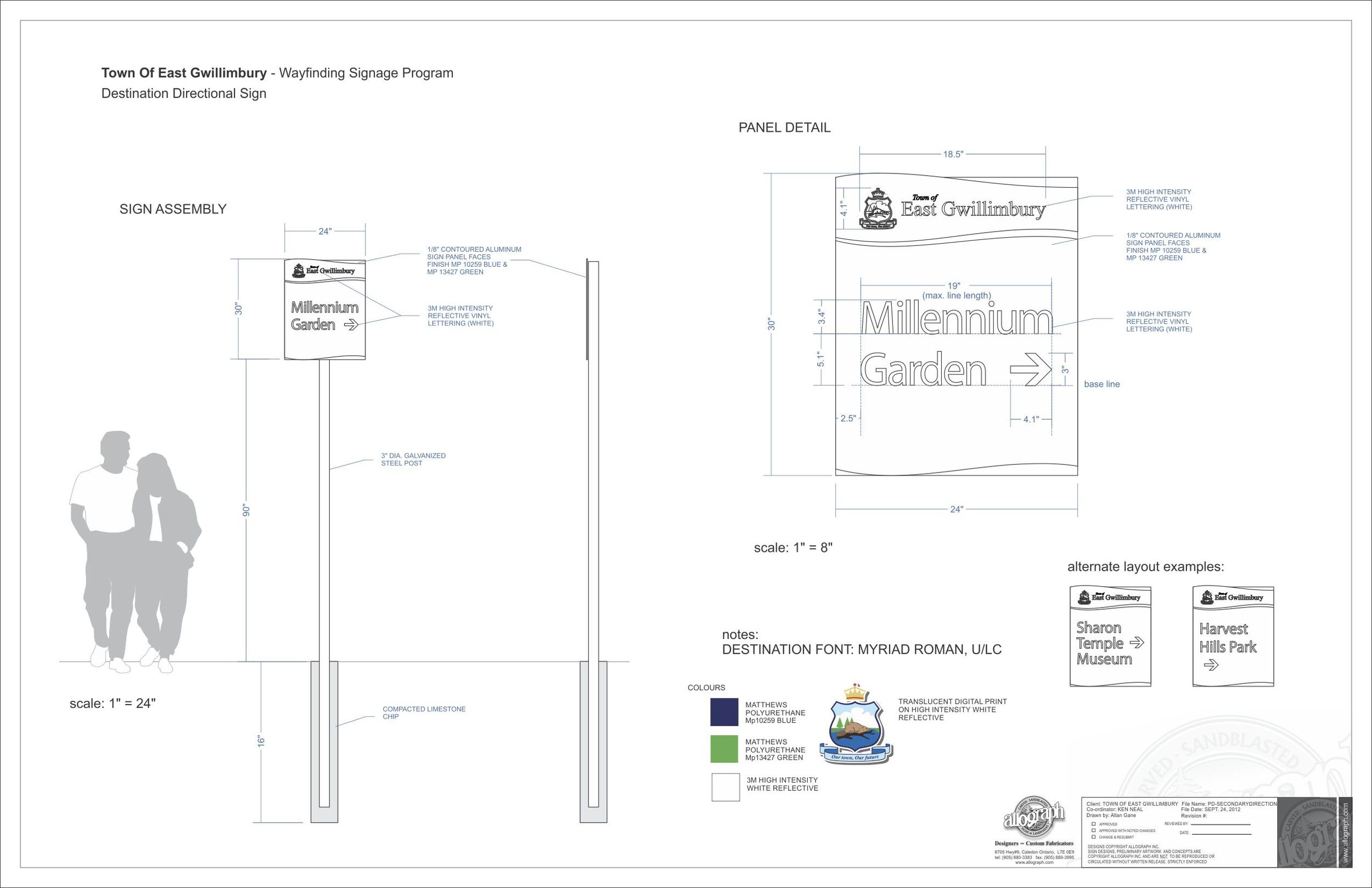 EG-WAYFINDING-SD-5.jpg