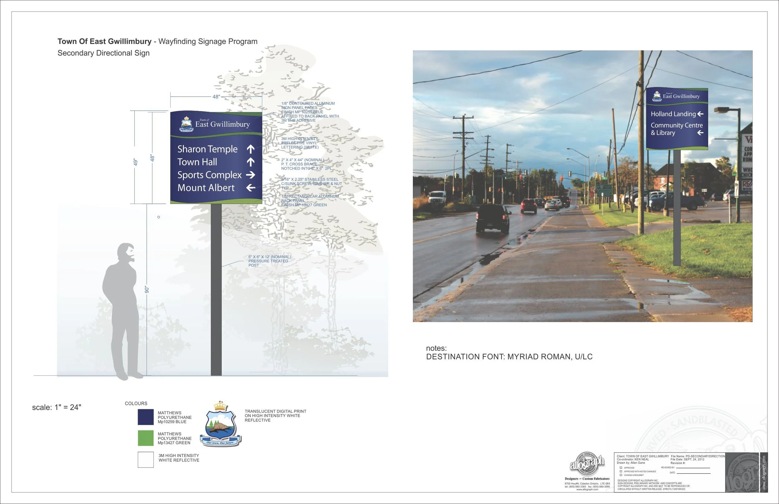 EG-WAYFINDING-SD-4.jpg