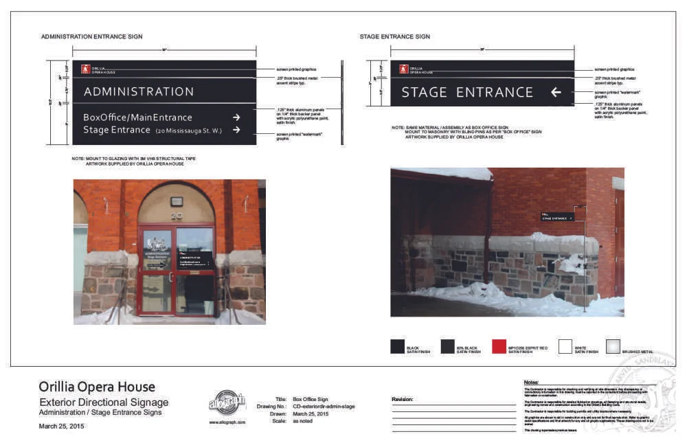 OOH_exterior_directional_2.jpg