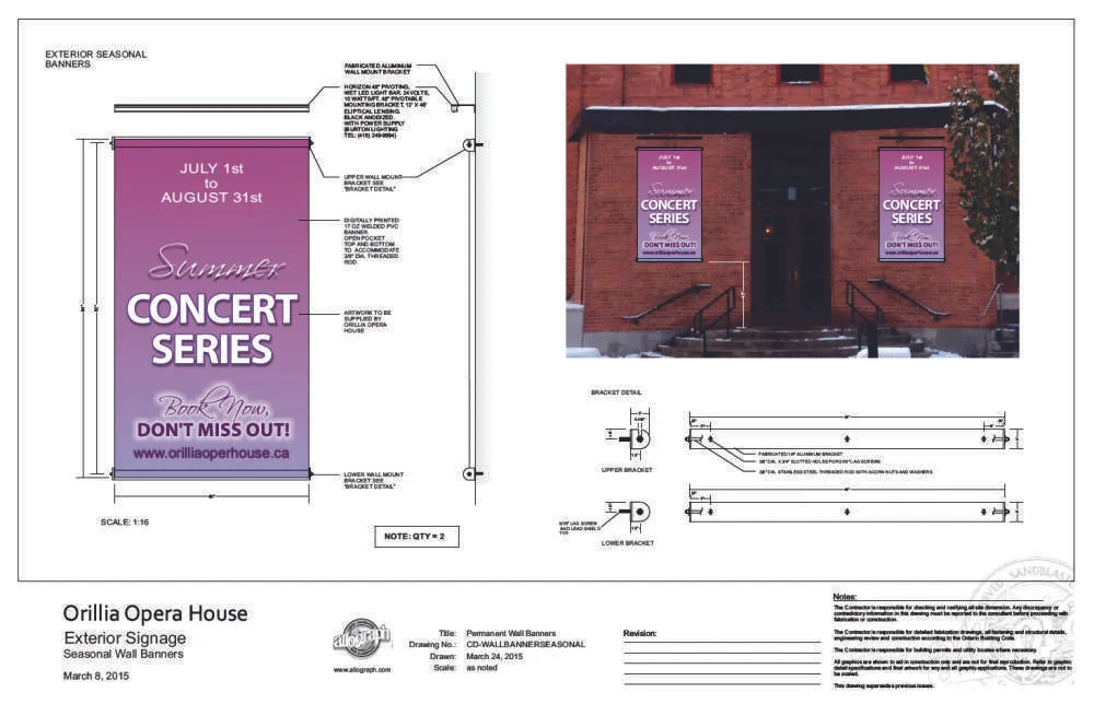 OOH_exterior_banner_2.jpg
