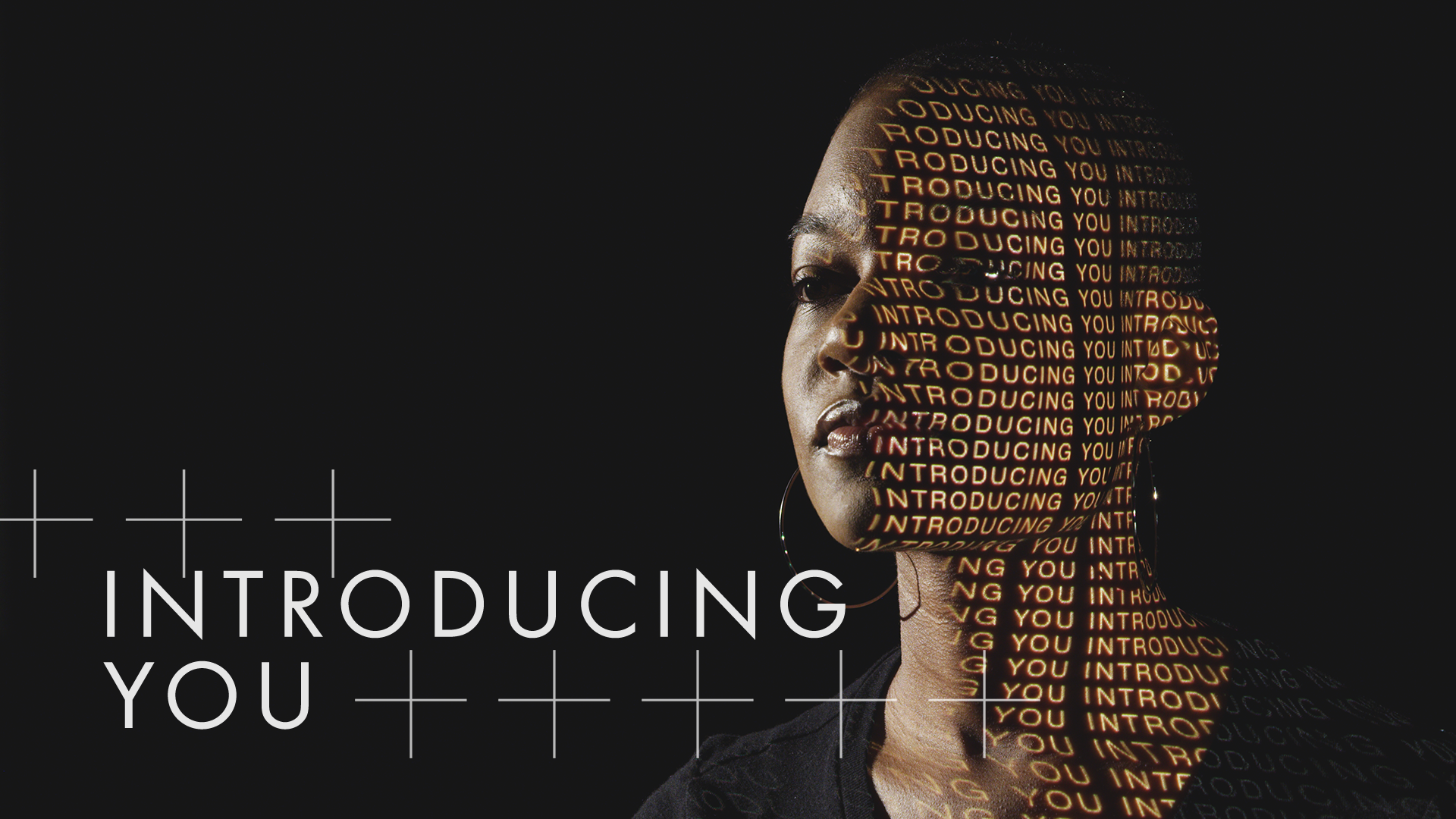 IntroducingYou_Key Art_1.png