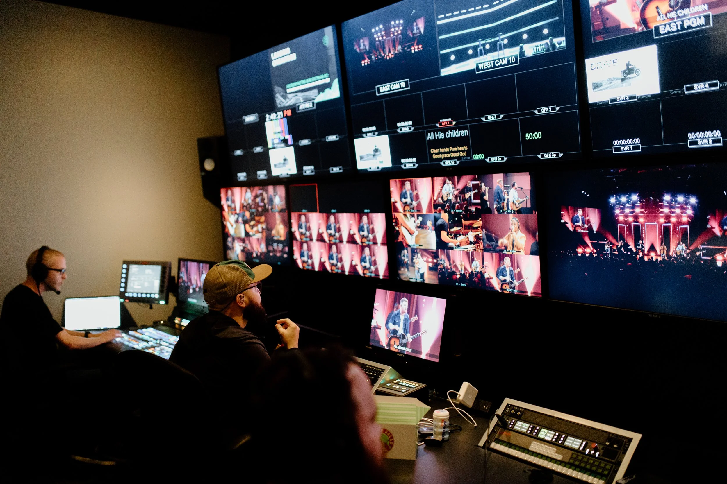 Austin Hall - DRIVE-DAY4-PRODUCTION-AH-15.jpg