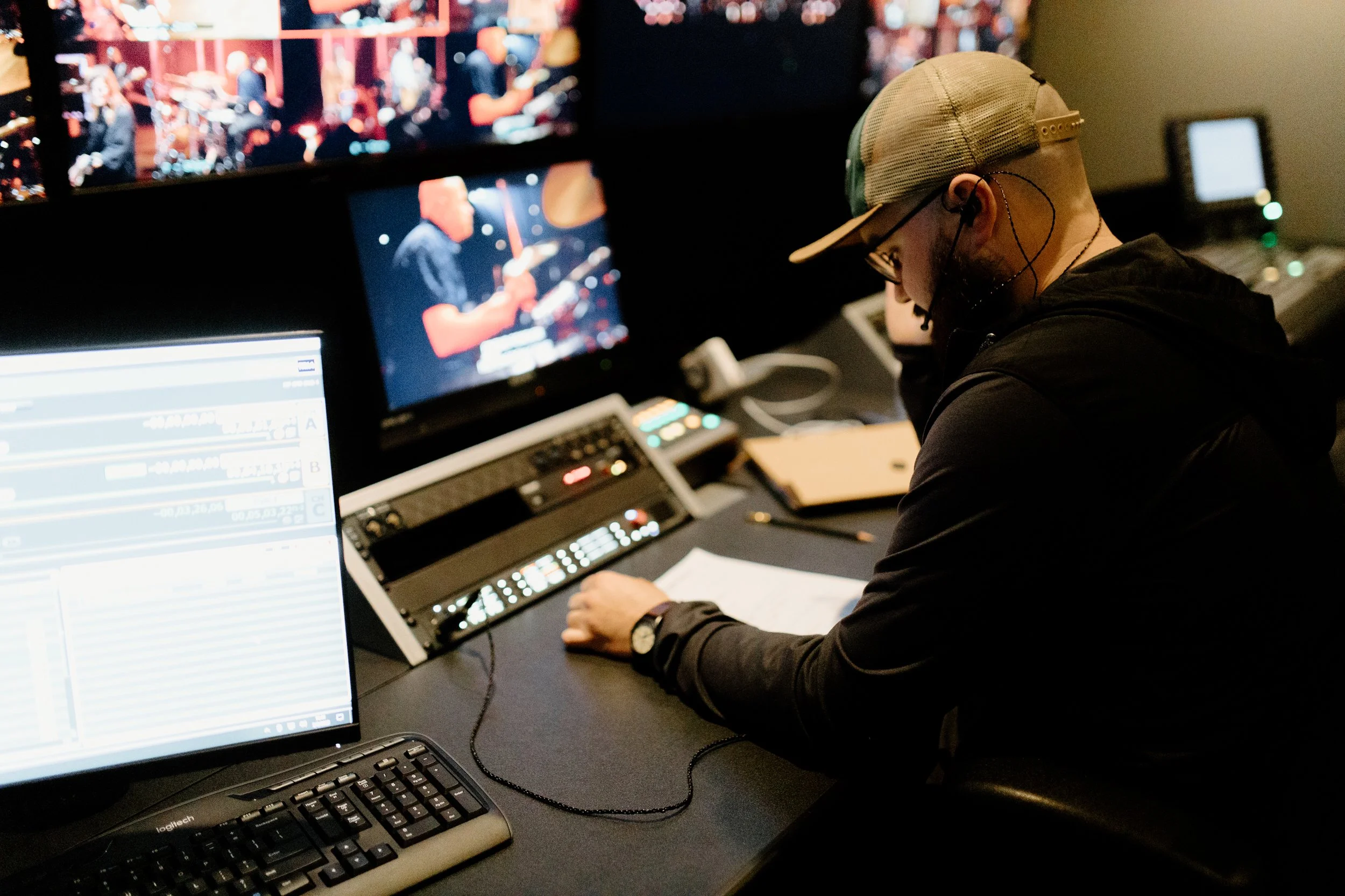 Austin Hall - DRIVE-DAY4-PRODUCTION-AH-24.jpg
