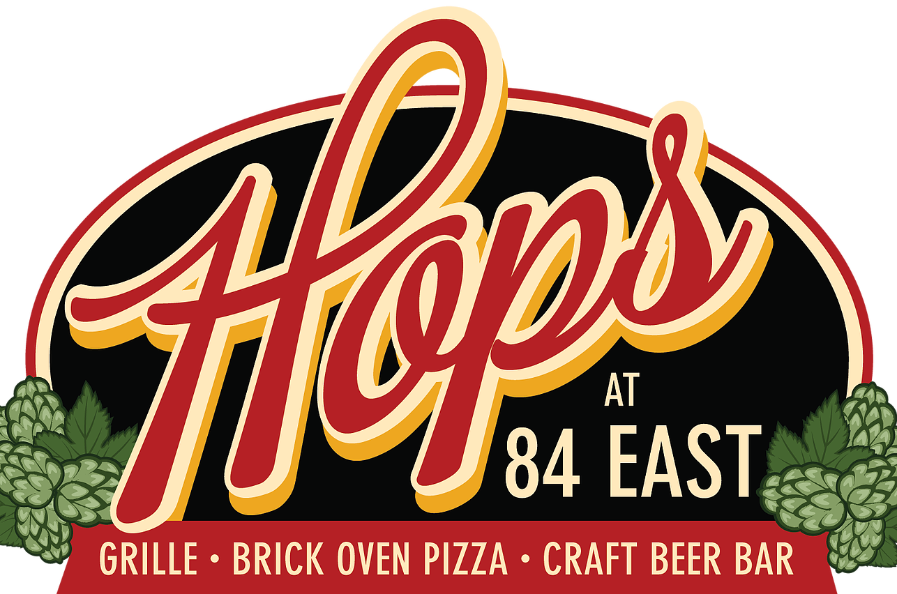 HOPS AT 84 EAST