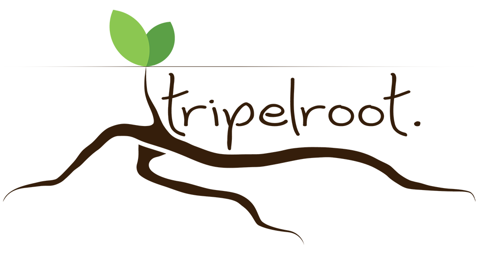 Tripelroot