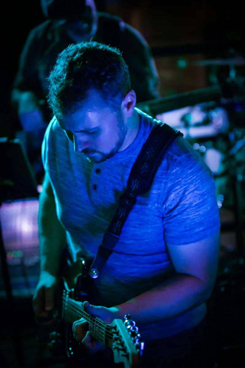 2018_Hops_Matt_Tony_029.jpg