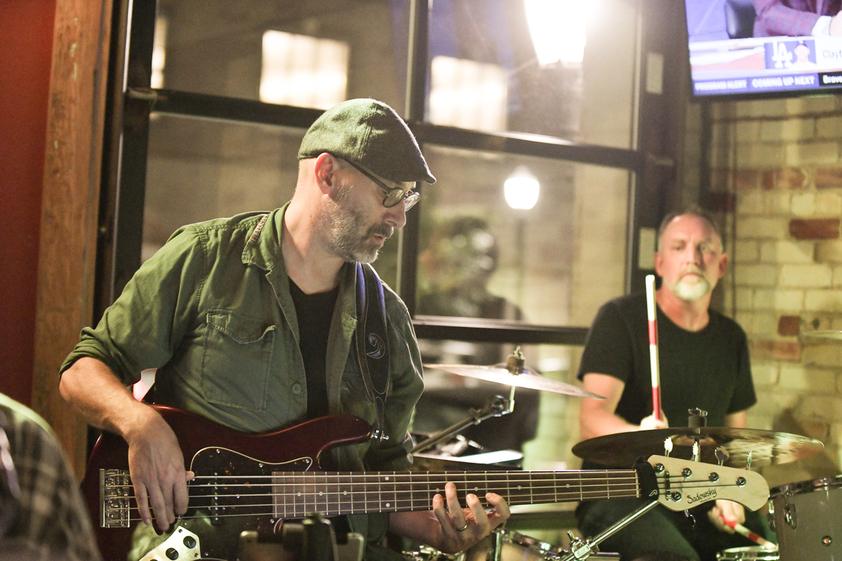 2018_Hops_Matt_Tony_014.jpg
