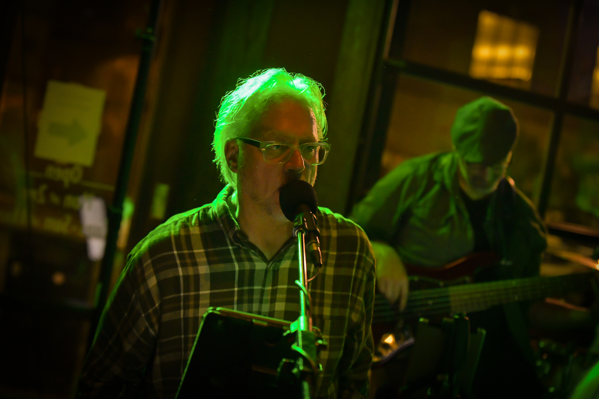 2018_Hops_Matt_Tony_021.jpg