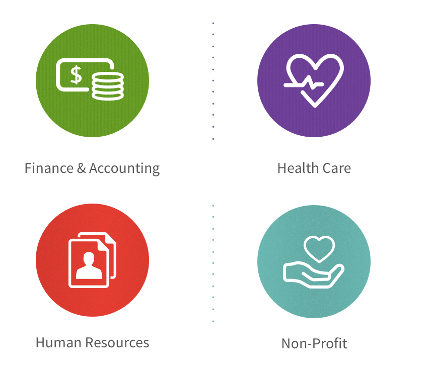Screen Shot 2019-02-08 at 1.39.14 PM.png