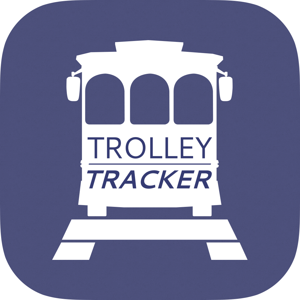TT_Icon3.png