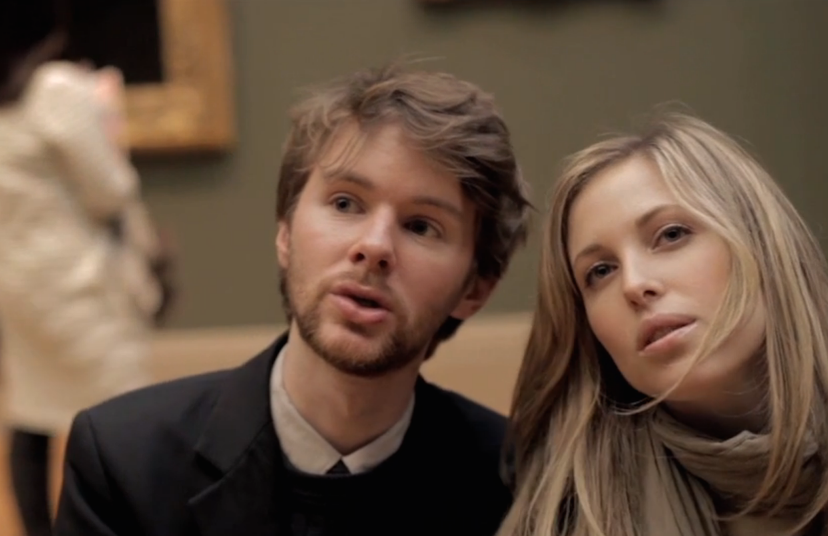 Screen Shot 2016-01-17 at 5.41.58 PM.png