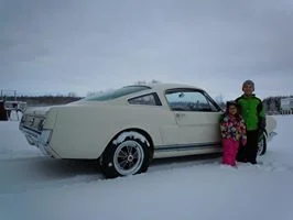 66 Shelby GT 350.jpg