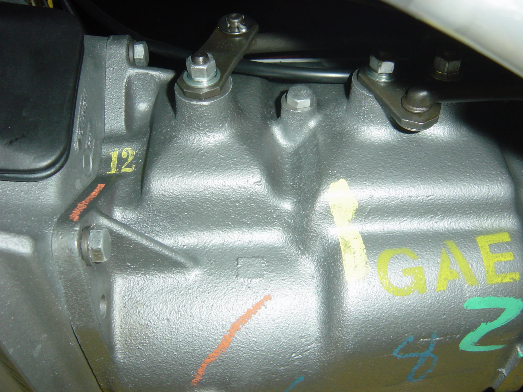 DSC04726_066.JPG