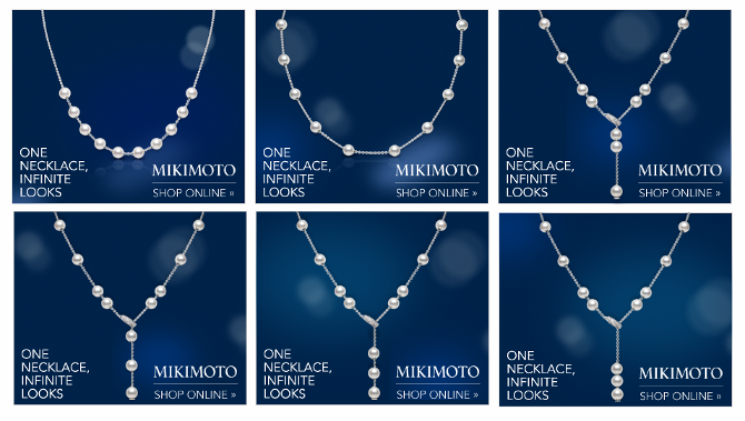 mikimoto_300x250.png