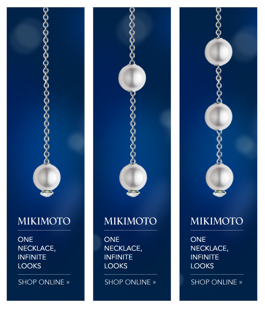 mikimoto_160x600.png