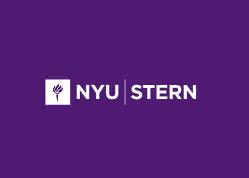 nyu.png