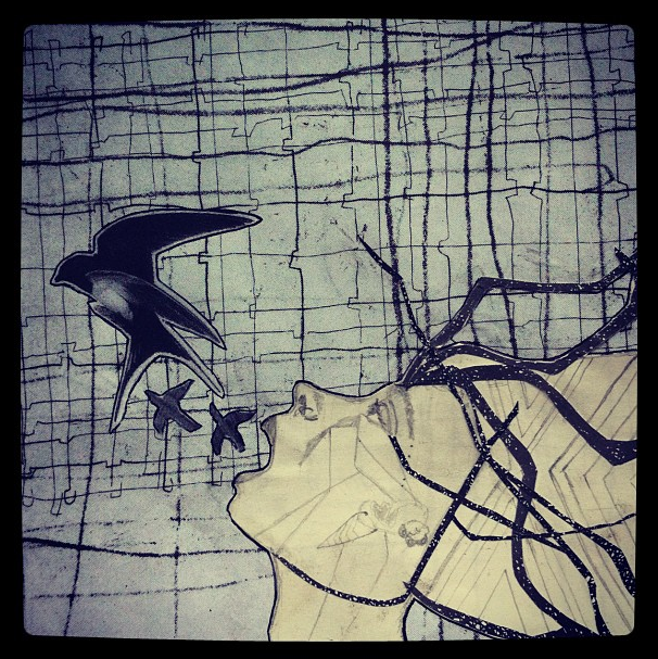 Screen shot 2013-11-03 at 6.16.40 PM.png