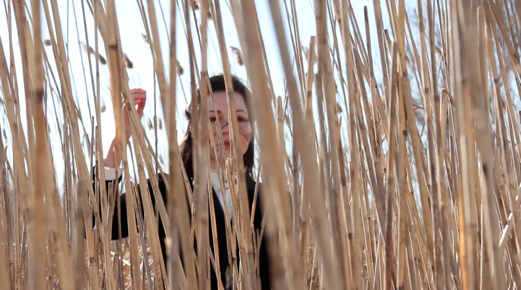 Screen shot 2013-07-31 at 12.17.07 AM.png