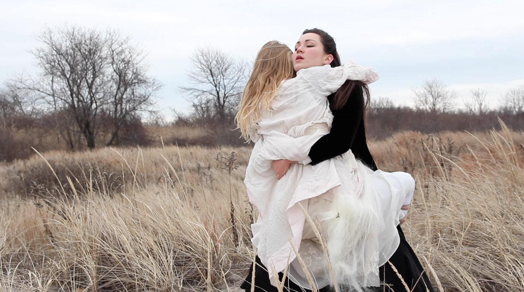 Screen shot 2013-07-31 at 12.39.35 AM.png