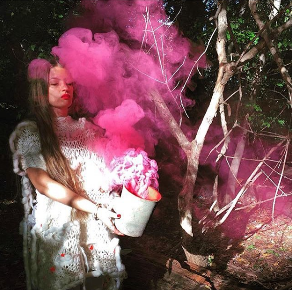 Screen Shot 2016-10-22 at 12.01.02 PM.png