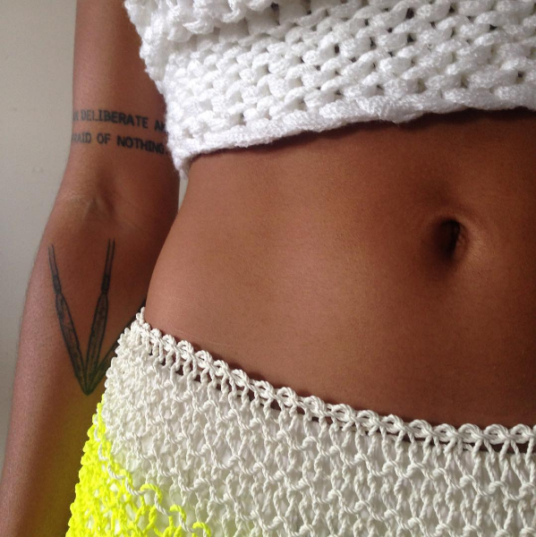 Screen Shot 2016-10-22 at 12.00.23 PM.png