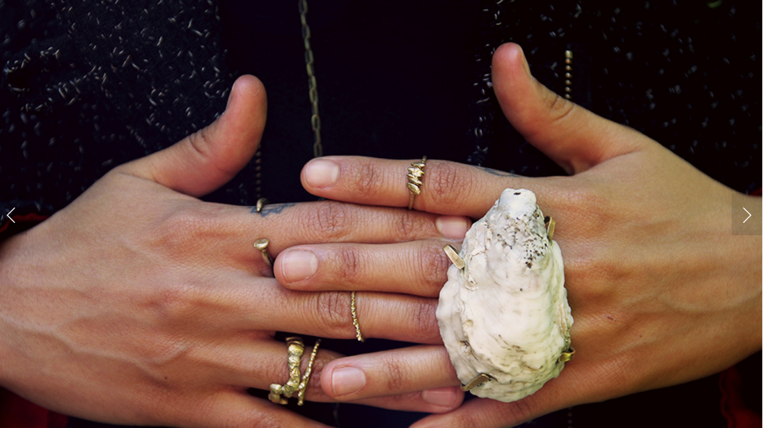 Screen Shot 2016-10-22 at 12.39.11 PM.png