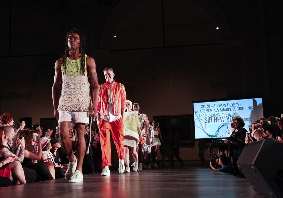 Screen Shot 2016-10-22 at 12.04.29 PM.png