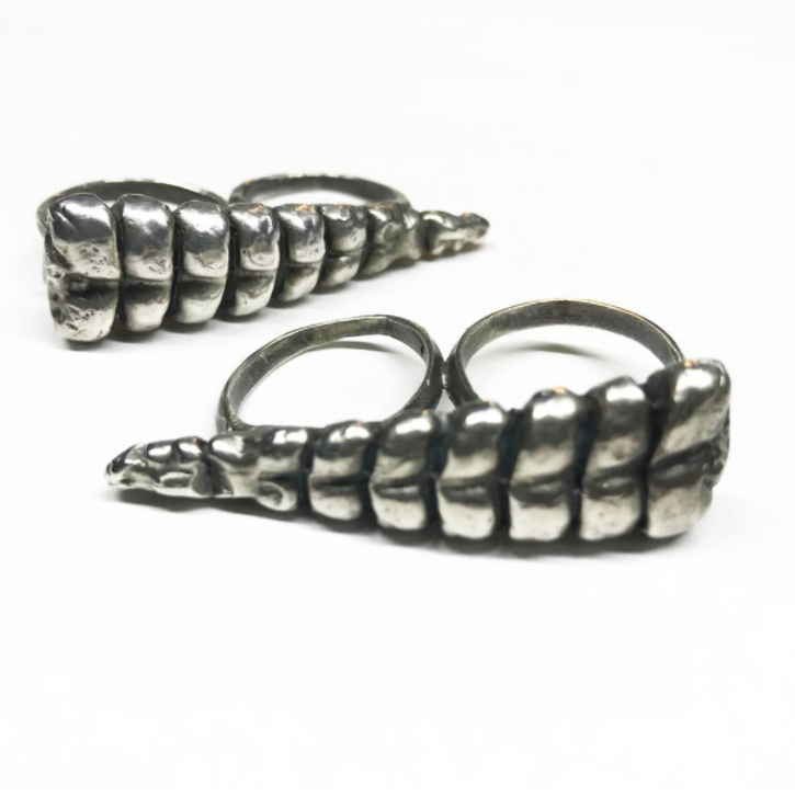 Screen Shot 2018-03-21 at 5.08.34 PM.png