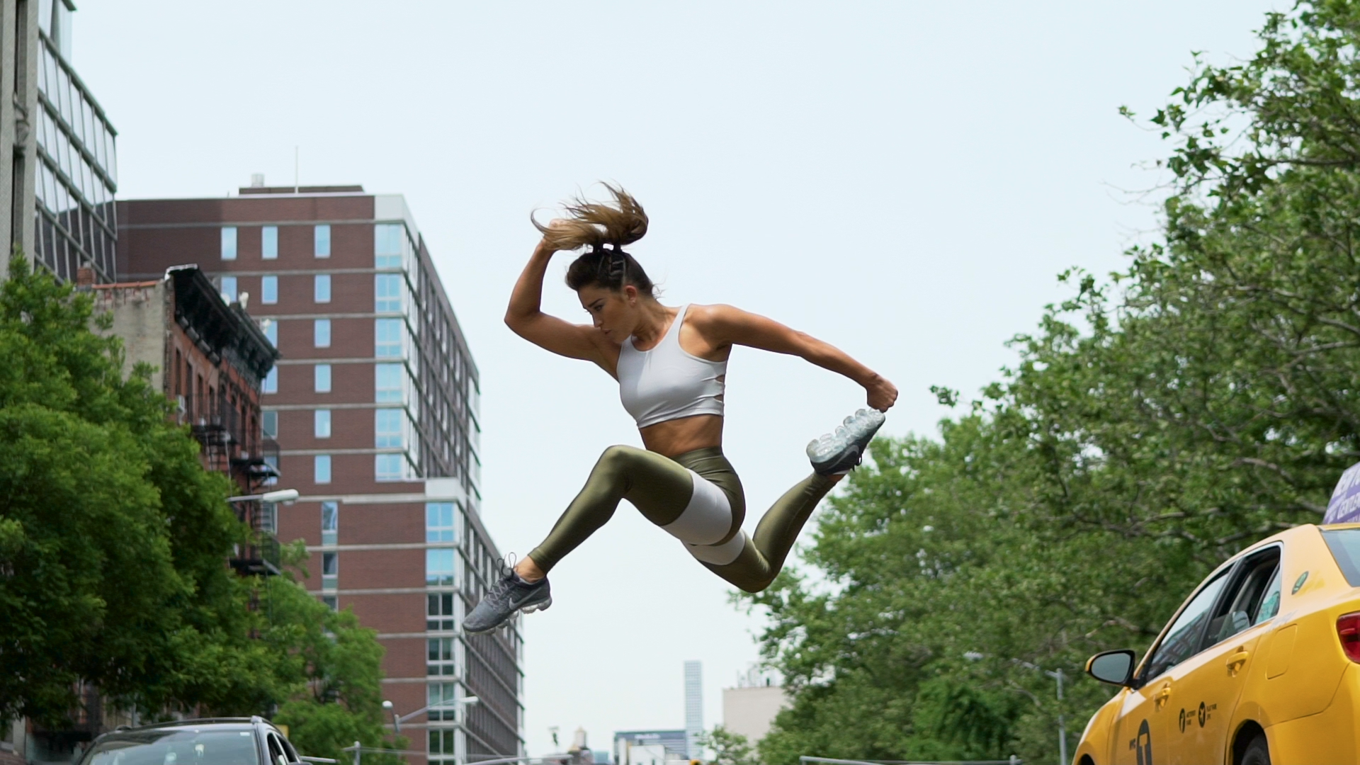 Playfull_Jump (1).png