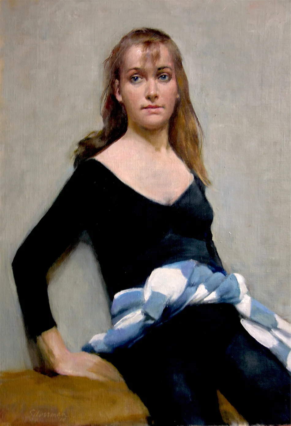 Ingenue