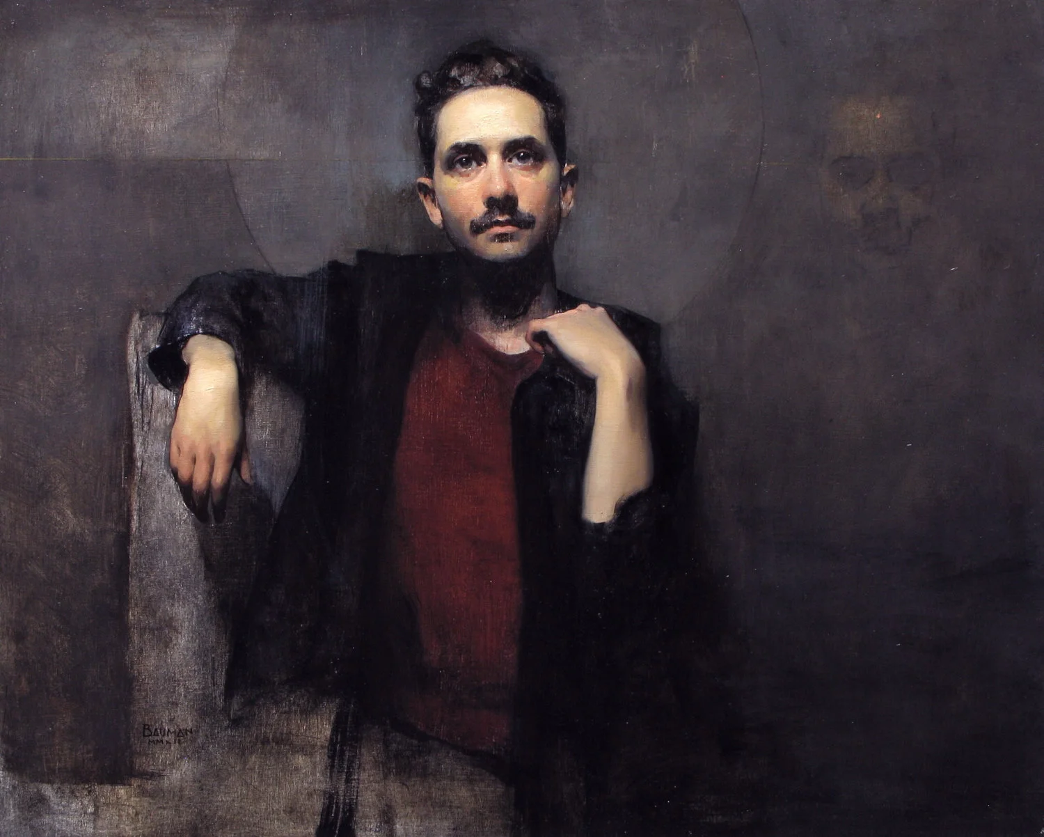 Bauman+Portrait+Alone+Together.jpg