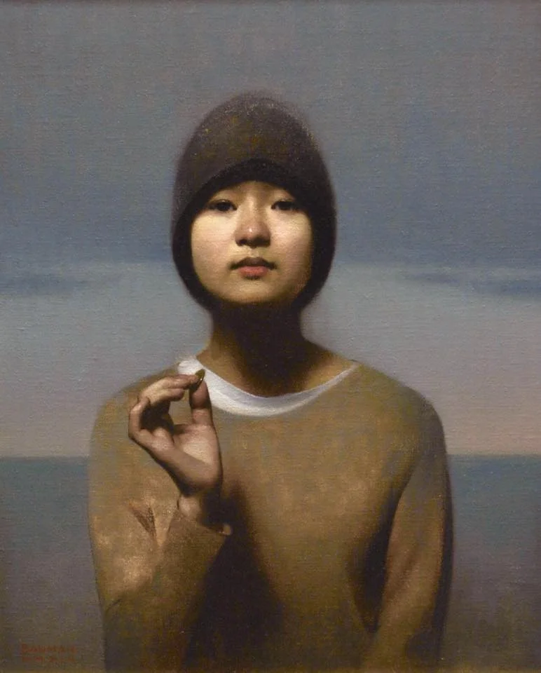 Bauman+Portrait+Girl+With+Coin+copy.jpg