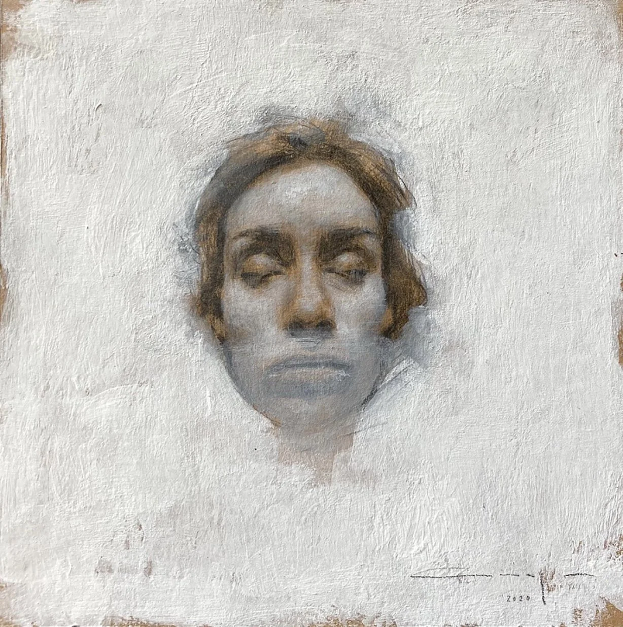 Episode 66: Amaya Gurpide