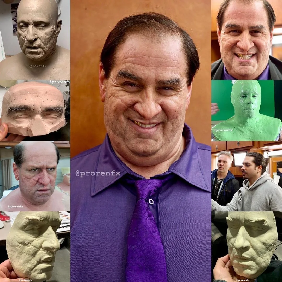 podcast — Suggested Donation