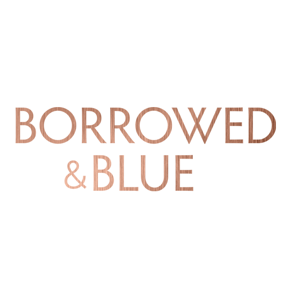 borr_blue.png